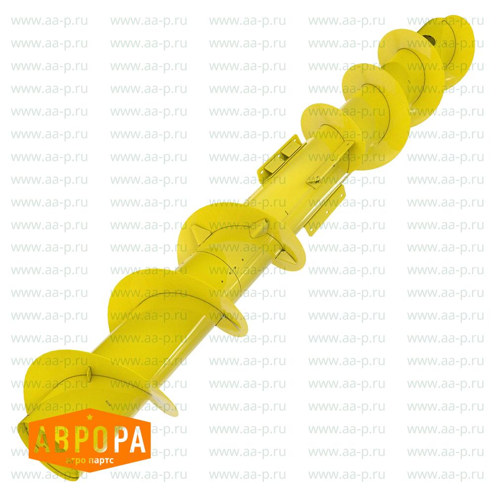 LCA102041 ШНЕК